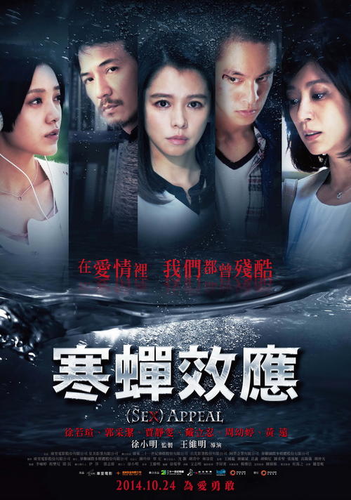 九州情報大学学位证